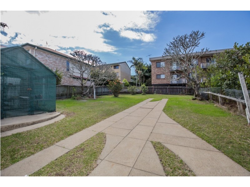 96 Ekibin Road, Annerley QLD 4103