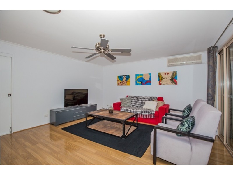 2/60 Bower Street, Annerley QLD 4103