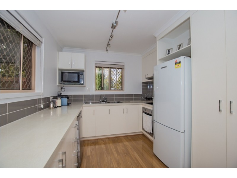 2/60 Bower Street, Annerley QLD 4103