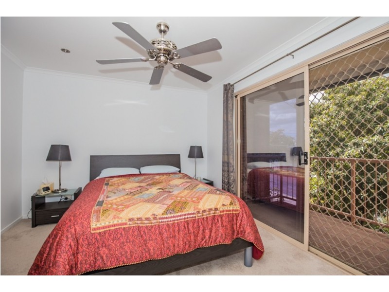 2/60 Bower Street, Annerley QLD 4103