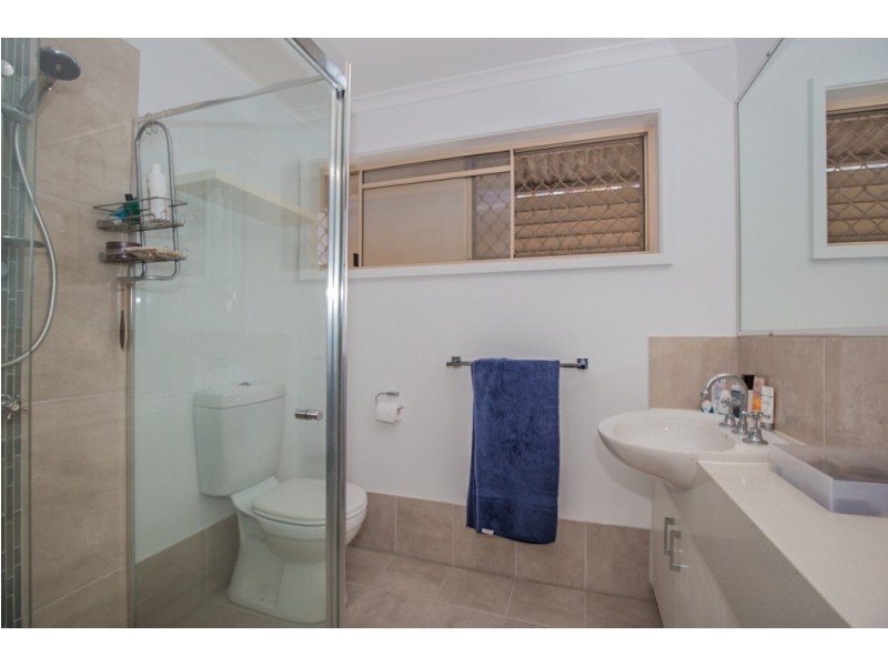 2/60 Bower Street, Annerley QLD 4103