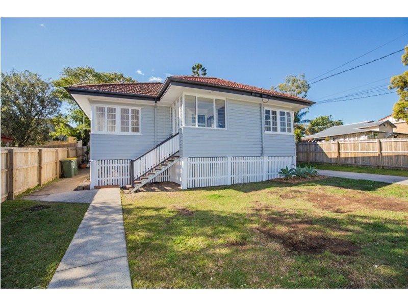 62 Golda Avenue, Salisbury QLD 4107