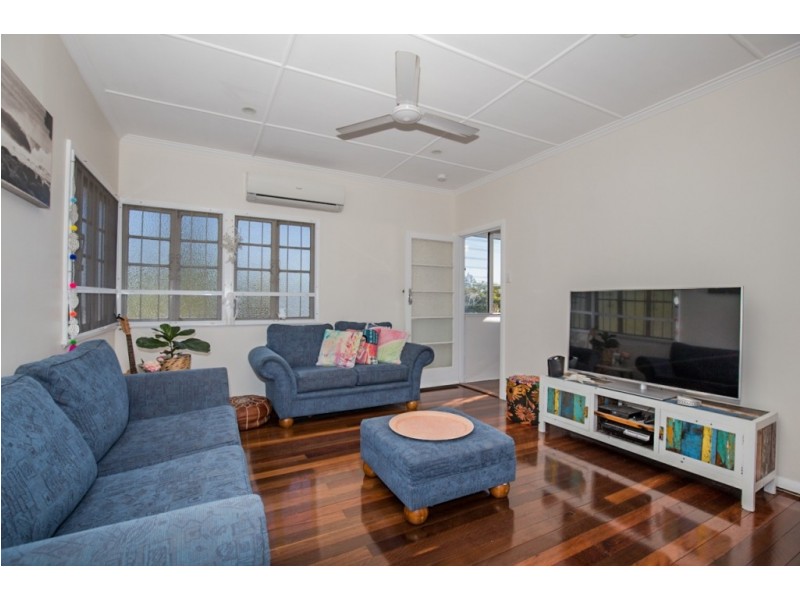 62 Golda Avenue, Salisbury QLD 4107