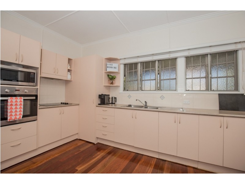 62 Golda Avenue, Salisbury QLD 4107