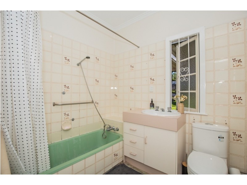 62 Golda Avenue, Salisbury QLD 4107