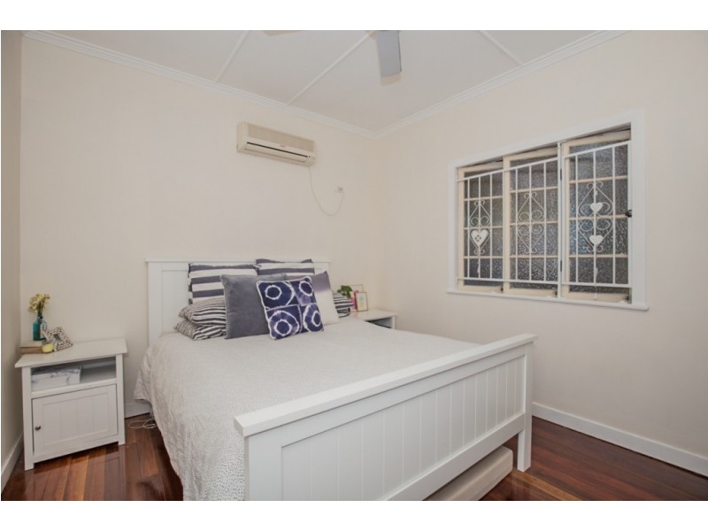 62 Golda Avenue, Salisbury QLD 4107