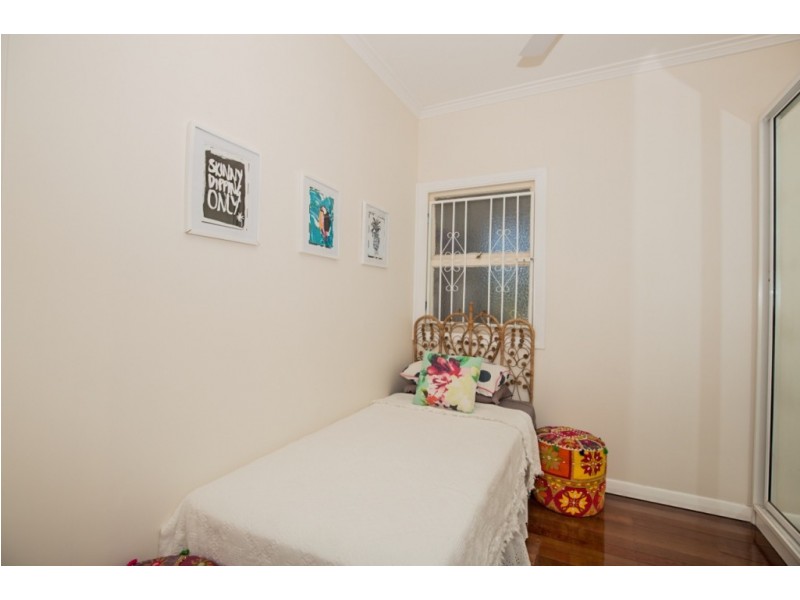 62 Golda Avenue, Salisbury QLD 4107