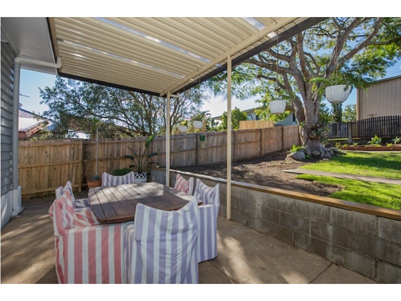 62 Golda Avenue, Salisbury QLD 4107