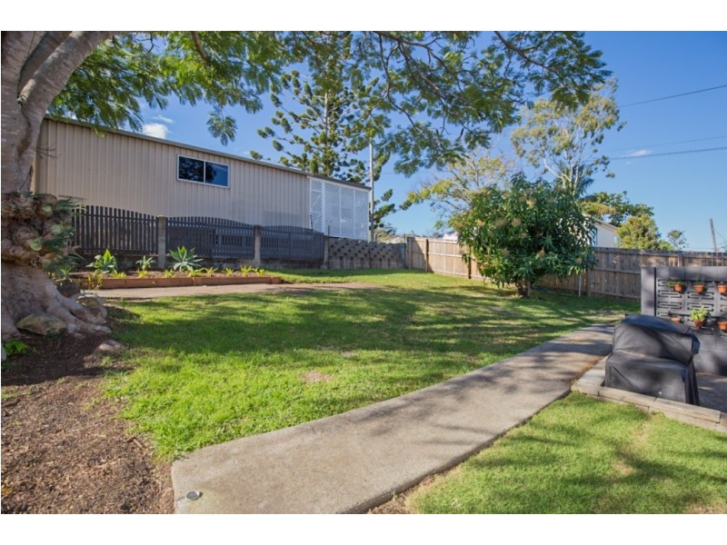 62 Golda Avenue, Salisbury QLD 4107