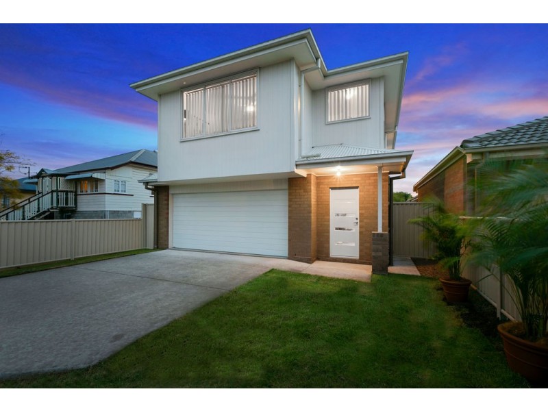 69 Dartmouth Street, Coopers Plains QLD 4108