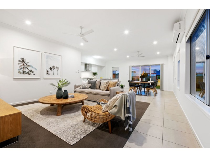69 Dartmouth Street, Coopers Plains QLD 4108