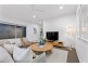 69 Dartmouth Street, Coopers Plains QLD 4108