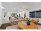 69 Dartmouth Street, Coopers Plains QLD 4108