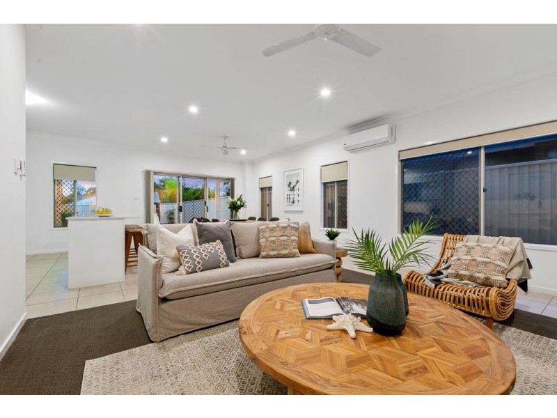 69 Dartmouth Street, Coopers Plains QLD 4108