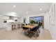69 Dartmouth Street, Coopers Plains QLD 4108