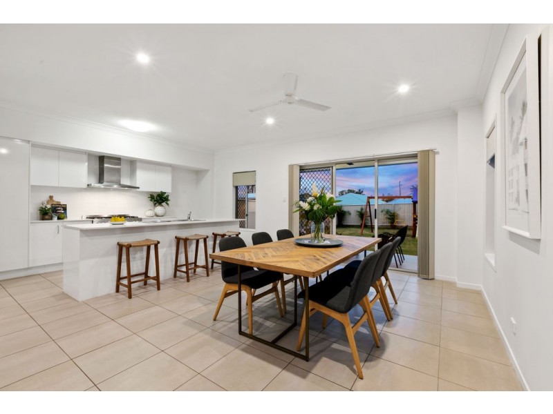 69 Dartmouth Street, Coopers Plains QLD 4108