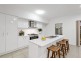 69 Dartmouth Street, Coopers Plains QLD 4108