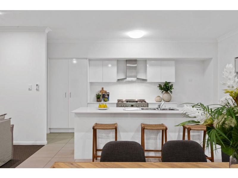 69 Dartmouth Street, Coopers Plains QLD 4108