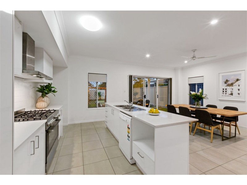 69 Dartmouth Street, Coopers Plains QLD 4108