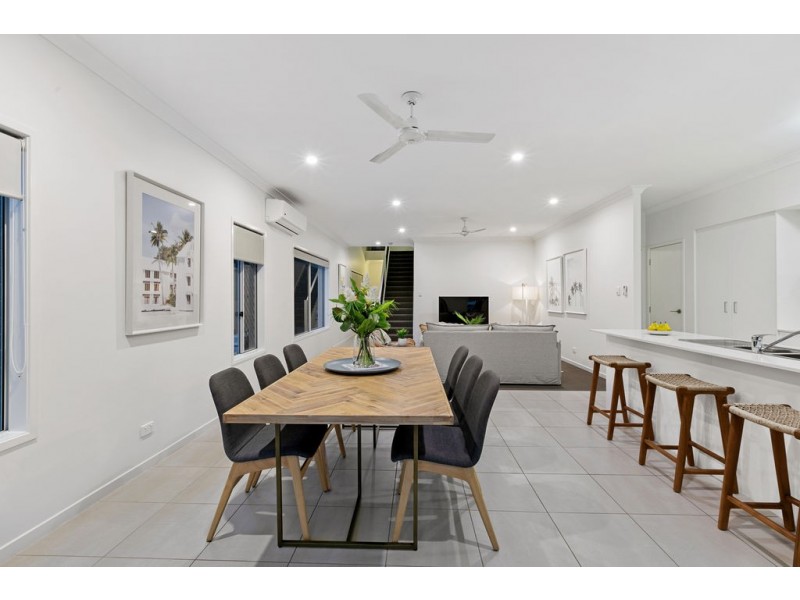 69 Dartmouth Street, Coopers Plains QLD 4108