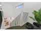 69 Dartmouth Street, Coopers Plains QLD 4108