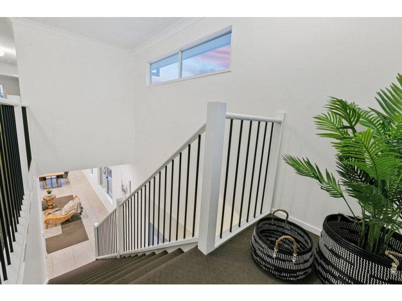 69 Dartmouth Street, Coopers Plains QLD 4108