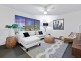 69 Dartmouth Street, Coopers Plains QLD 4108