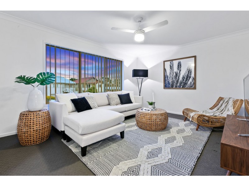 69 Dartmouth Street, Coopers Plains QLD 4108
