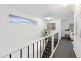 69 Dartmouth Street, Coopers Plains QLD 4108