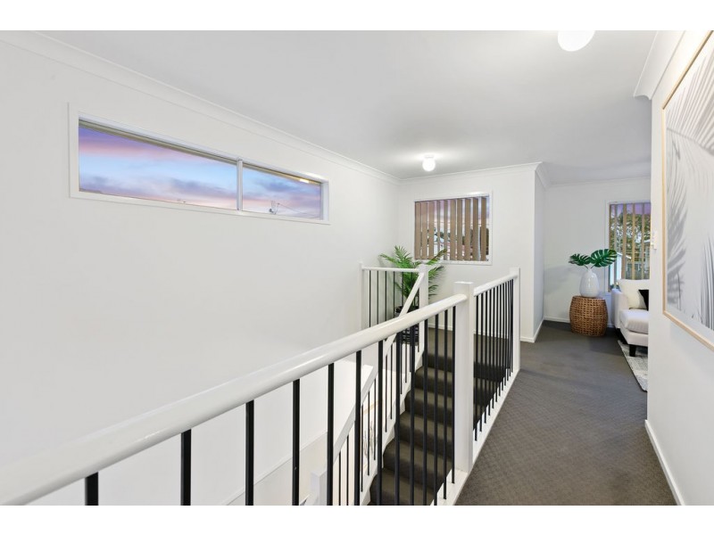 69 Dartmouth Street, Coopers Plains QLD 4108