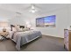 69 Dartmouth Street, Coopers Plains QLD 4108