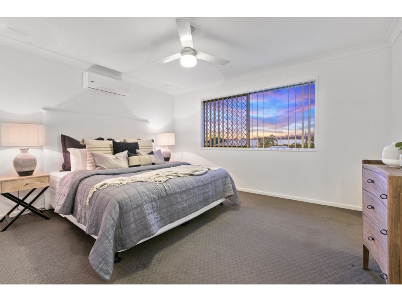 69 Dartmouth Street, Coopers Plains QLD 4108