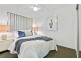 69 Dartmouth Street, Coopers Plains QLD 4108