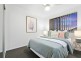 69 Dartmouth Street, Coopers Plains QLD 4108