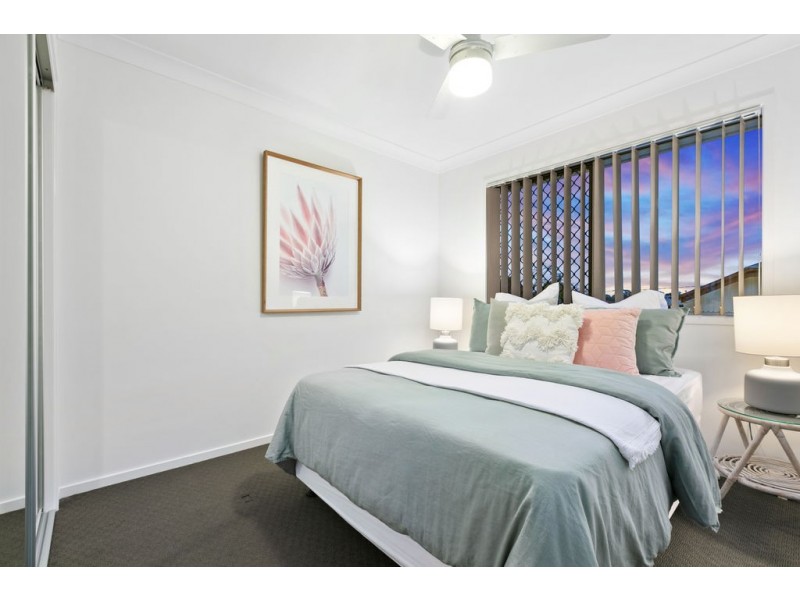 69 Dartmouth Street, Coopers Plains QLD 4108