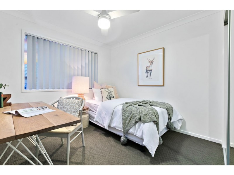 69 Dartmouth Street, Coopers Plains QLD 4108