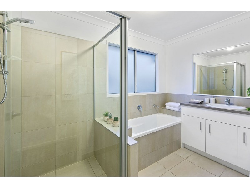 69 Dartmouth Street, Coopers Plains QLD 4108