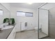 69 Dartmouth Street, Coopers Plains QLD 4108