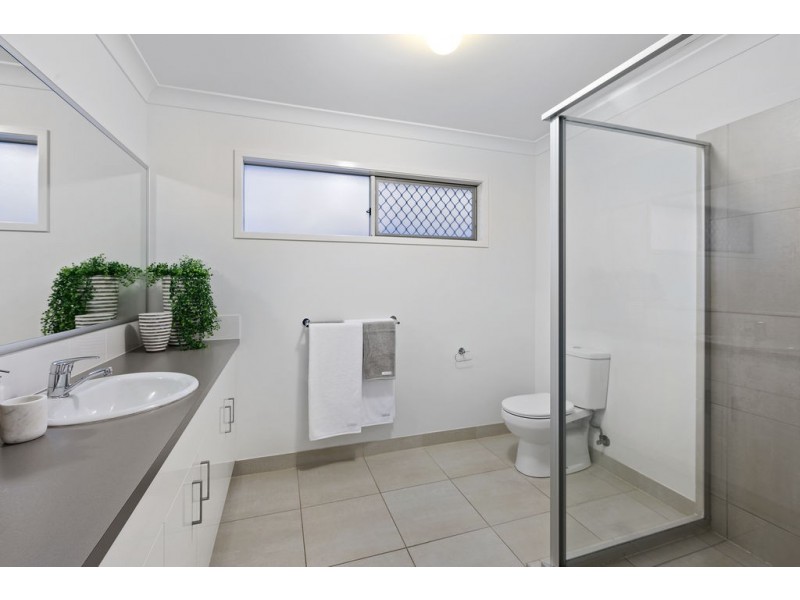 69 Dartmouth Street, Coopers Plains QLD 4108