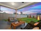 69 Dartmouth Street, Coopers Plains QLD 4108
