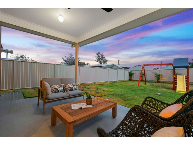 69 Dartmouth Street, Coopers Plains QLD 4108