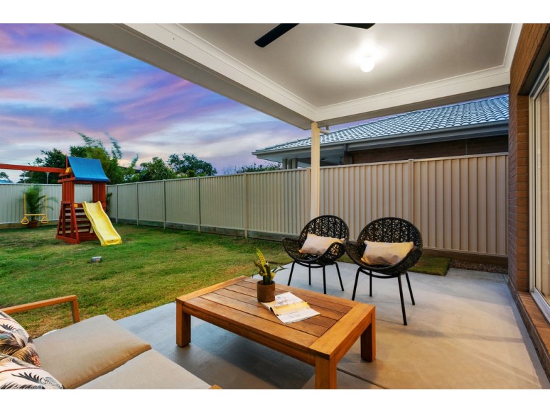 69 Dartmouth Street, Coopers Plains QLD 4108