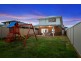 69 Dartmouth Street, Coopers Plains QLD 4108