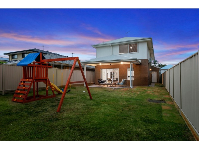69 Dartmouth Street, Coopers Plains QLD 4108