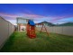 69 Dartmouth Street, Coopers Plains QLD 4108