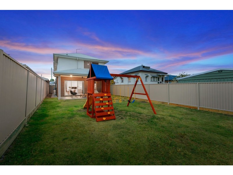 69 Dartmouth Street, Coopers Plains QLD 4108