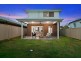 69 Dartmouth Street, Coopers Plains QLD 4108
