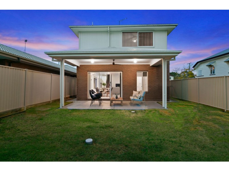 69 Dartmouth Street, Coopers Plains QLD 4108