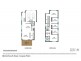 69 Dartmouth Street, Coopers Plains QLD 4108 Floorplan