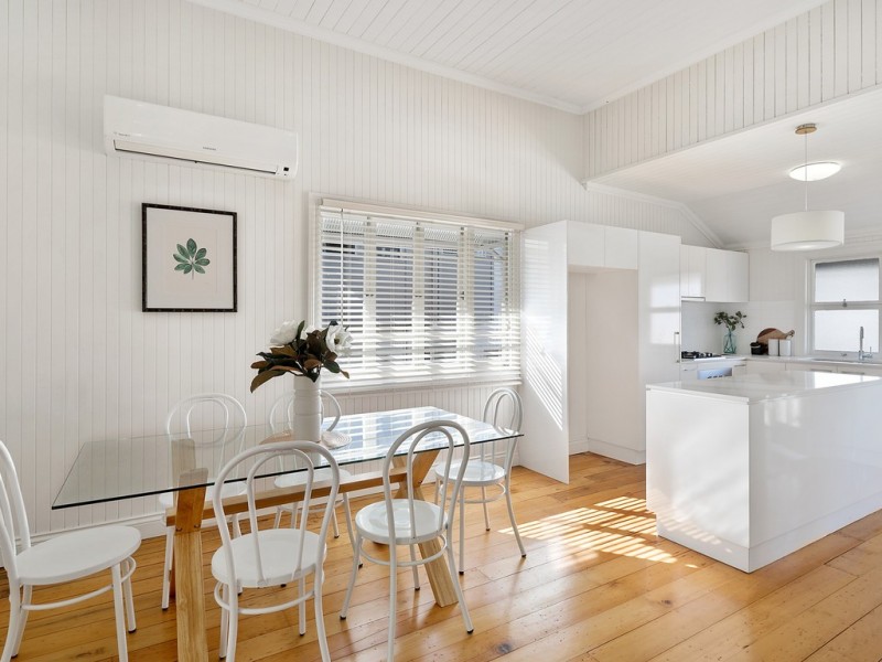 58 Forest Street, Moorooka QLD 4105